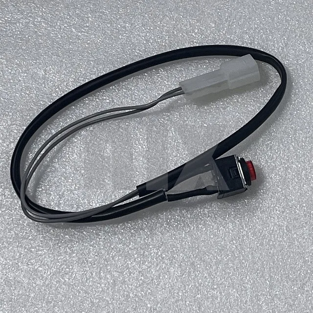 PhotoCap_5.jpg