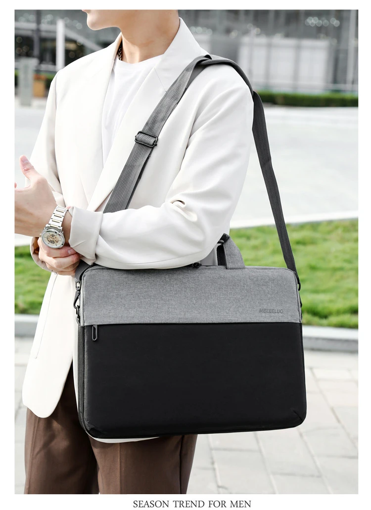 branded best tote quality stylish funky 15.6 laptop bag for women ladies