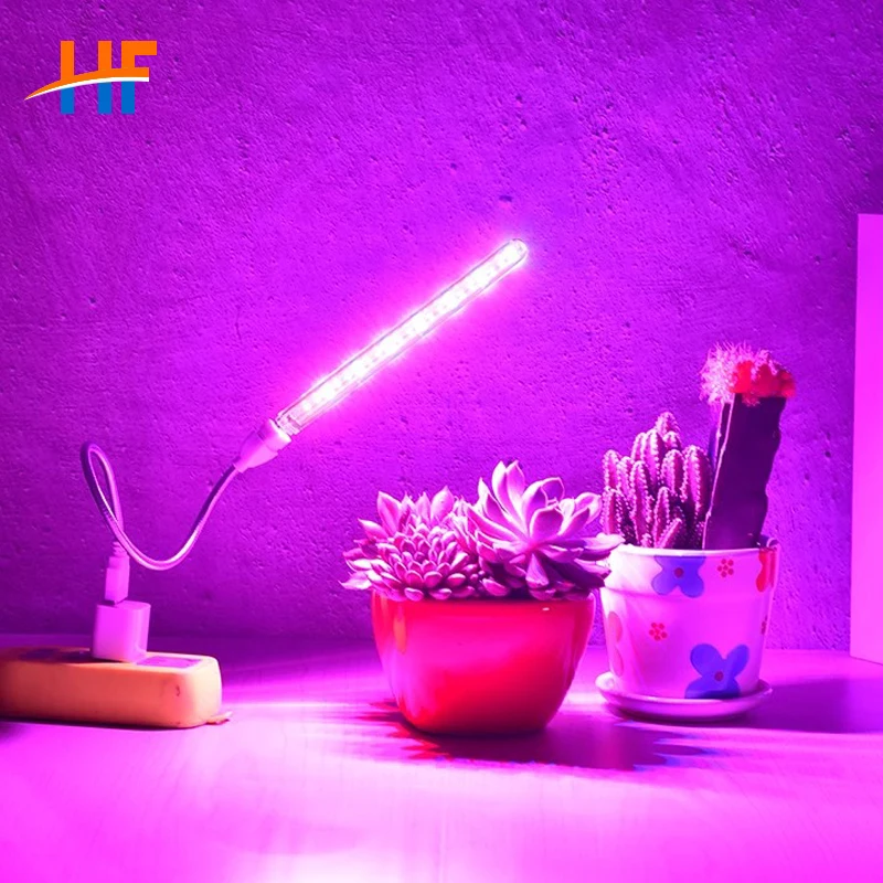 3535 SMD Ceramics  led plant growth rgb 6v injection 9v power unit red chip cip uv full-spect  for indoor growing light