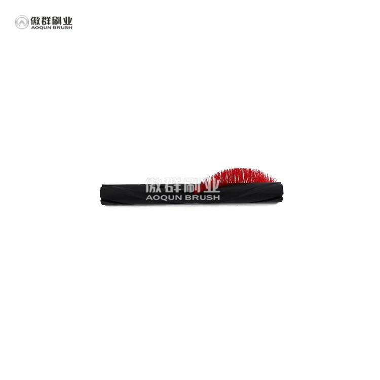 Vacuum Brush Head For Midea Vacuum Cleaner Floor Brush Head Inner Diameter 32cm