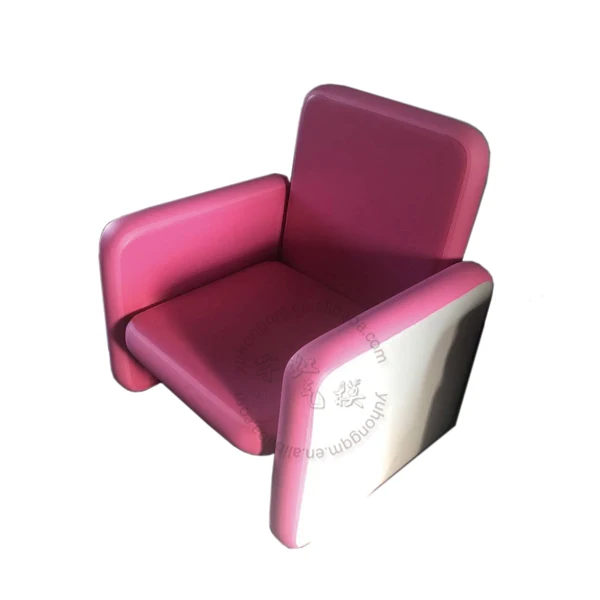 
New design pvc air sofa high quality hot inflatable sofa 