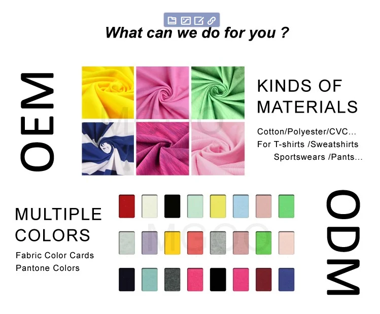 WKER old fashion pure color cotton fabric cheap old woman sexy female underwear