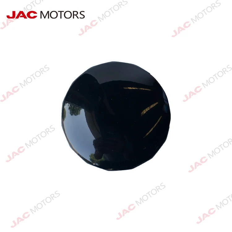 JAC GENUINE hight quality engine oil filter JAC auto parts FOR HFC1042 D8001