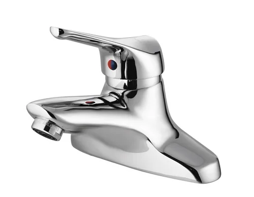 taps for bath and shower faucet