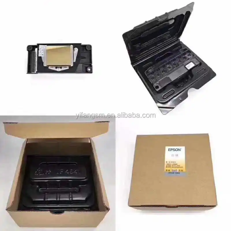 Hot Selling EPSi3200 Eco-friendly Printer Printhead  Cleaning Machine for Inkjet Printer