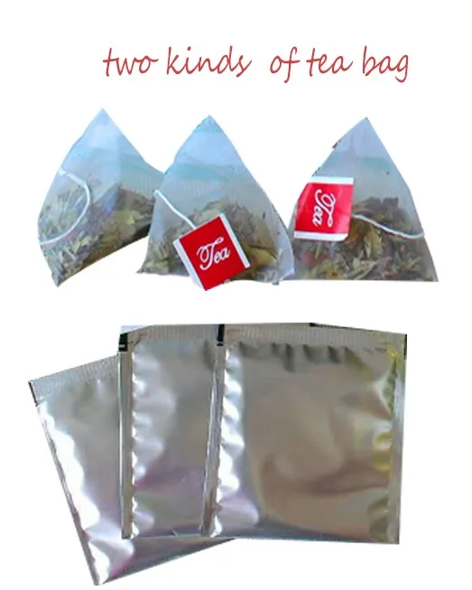 
Factory direct custom logo Natural herbal 14 day detox tea private label 