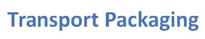 555.png