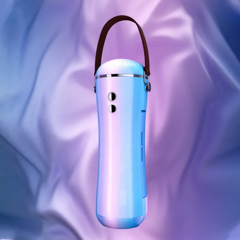 2021 new design portable clothes dryer aca collapse clothes dryer uv folding balcony clothes dryer