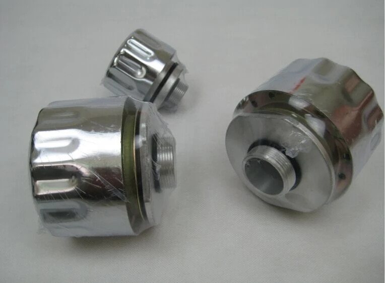 C-M48*2 Oil Refining Company Strong Filtering Air Breather Filter