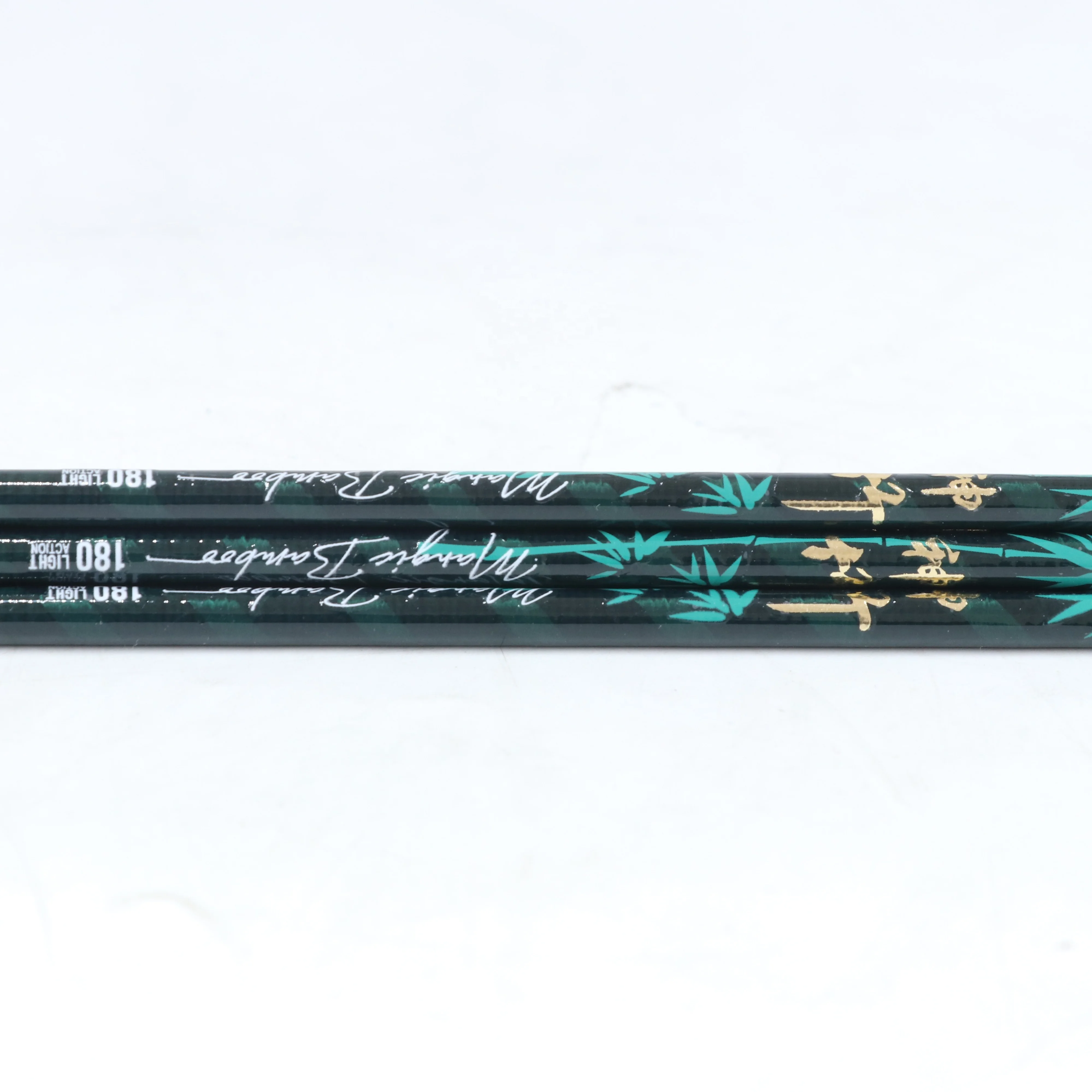 Light weight carbon tube carbon fibre tubes fiber carbon tube