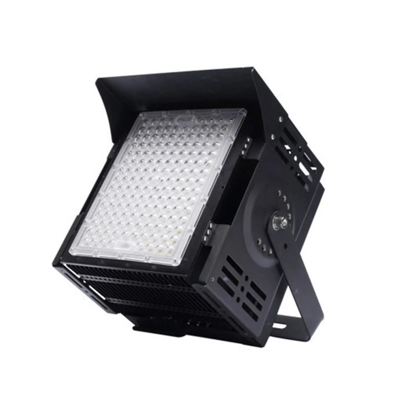 OEM Factory 10000 watt led flood light lumens 1000 outdoor Stadium