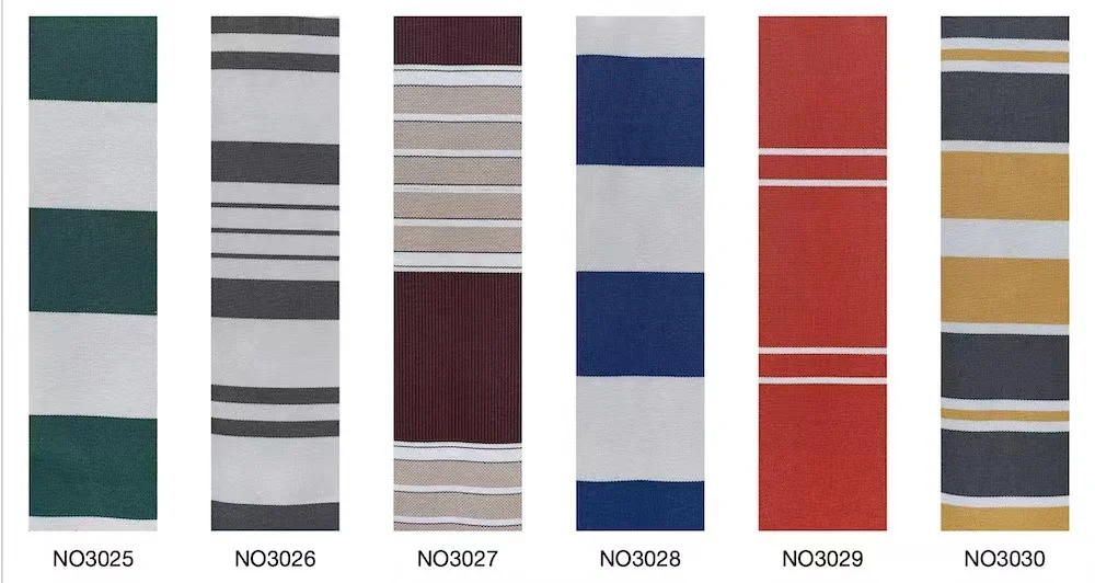 100% Polyester Waterproof Sunshade Outdoor Awnig Fabric 600D Oxford Fabric Flame Retardant Feature Bags Tents Girls Sale China