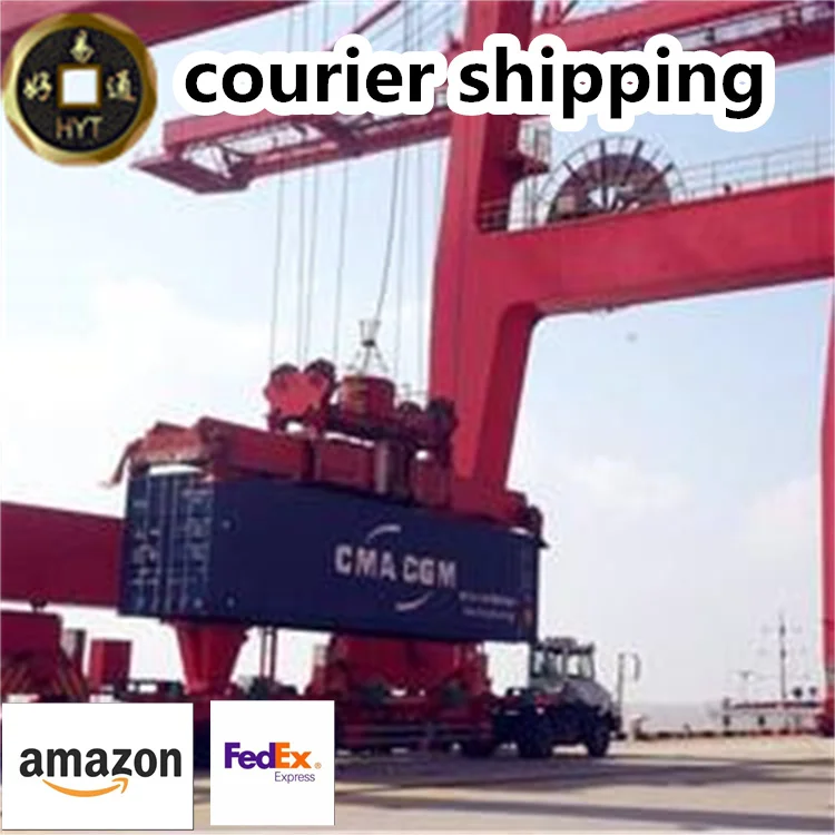 Ddu/ddp Logistics Service Fba Shipping Air Freight From China To Mexico Uk Usa Uk Japan Canada Pakistan Korea USA Nigeria New