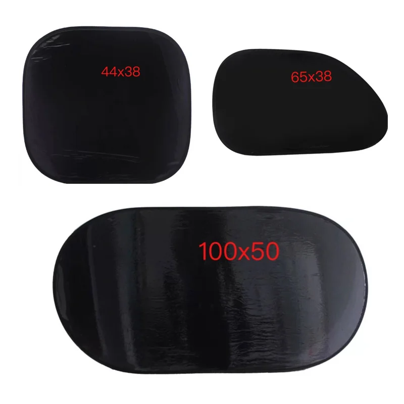 
Glare and UV Rays Protection for Your Child - Baby Side Window Car Sun Shades, Side Car Sunshade 