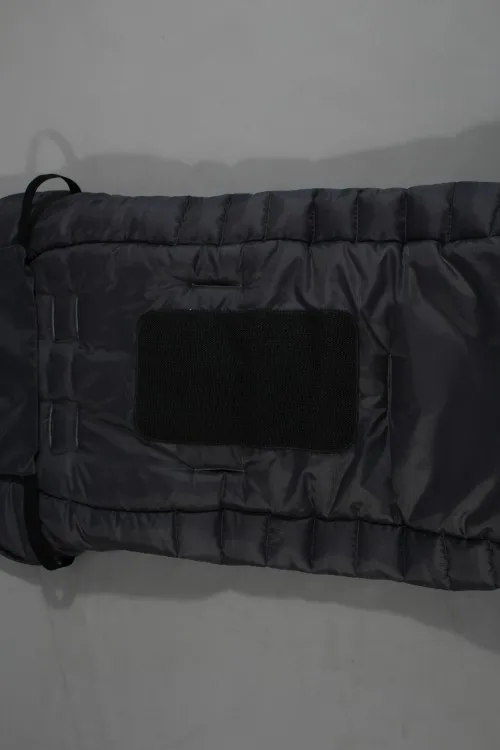 
Outdoor Tour Baby Infant Stroller Sleeping Bag Warm Footmuff Sack for car seat 