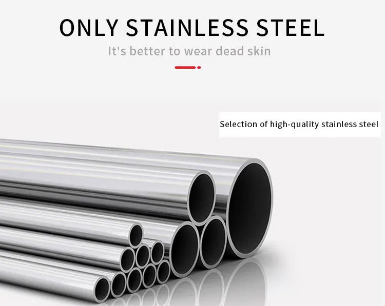 Hot Sale colossal  large size Stainless Steel Pedicure Callus Remover feet Rasp  tool  pedicure  foot file