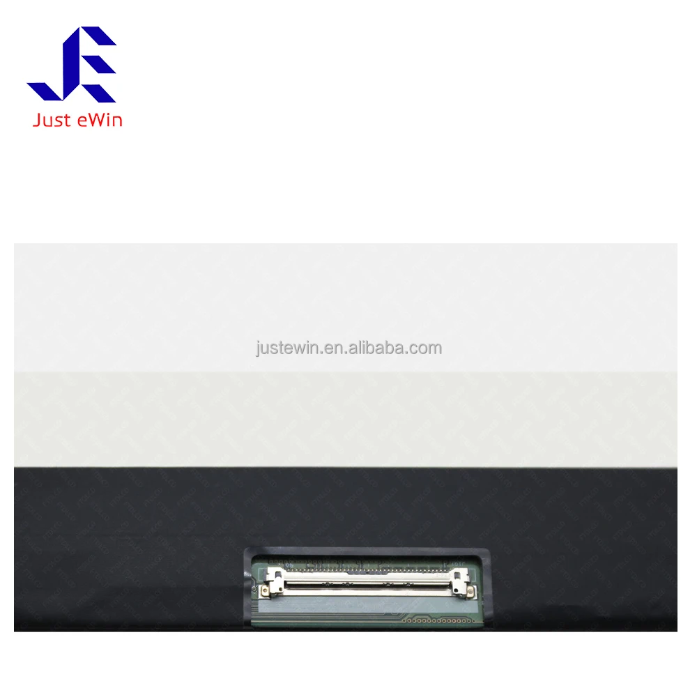 LM156LF2F B156HAN13.0 NV156FHM-NX1 N156HRA-EA1 B156HAN08.2 120 Гц 15 6 тонкий ЖК-экран FHD IPS