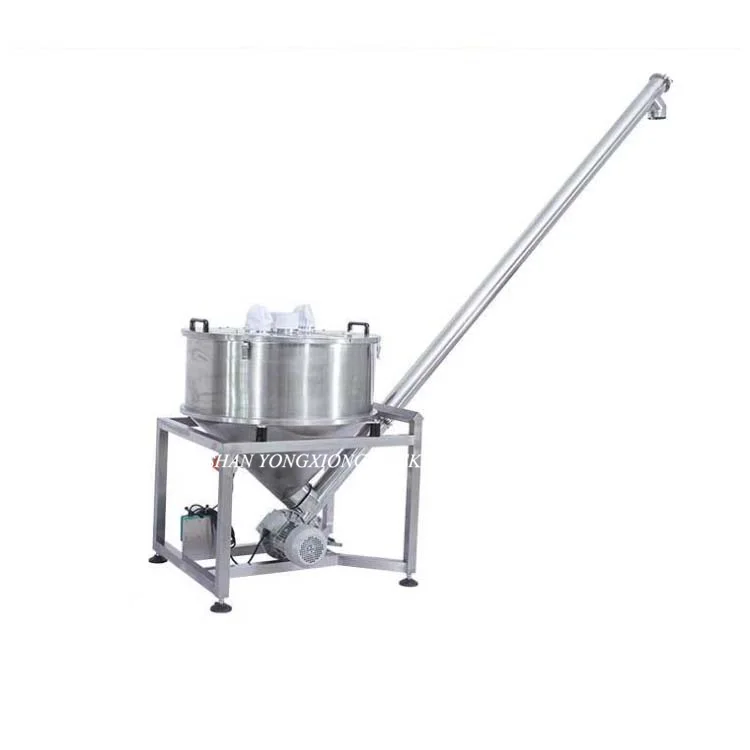 Automatic Sachets Medicine Pill Capsule Packing Machine 3/4 Side Sealing tablet stick packing machine