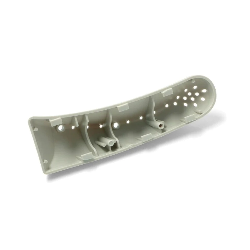 Factory Direct Sale Washing Machine Spare Parts Replacement Drum Paddle 41021913 41021914 41024567 130MM MFE38265101