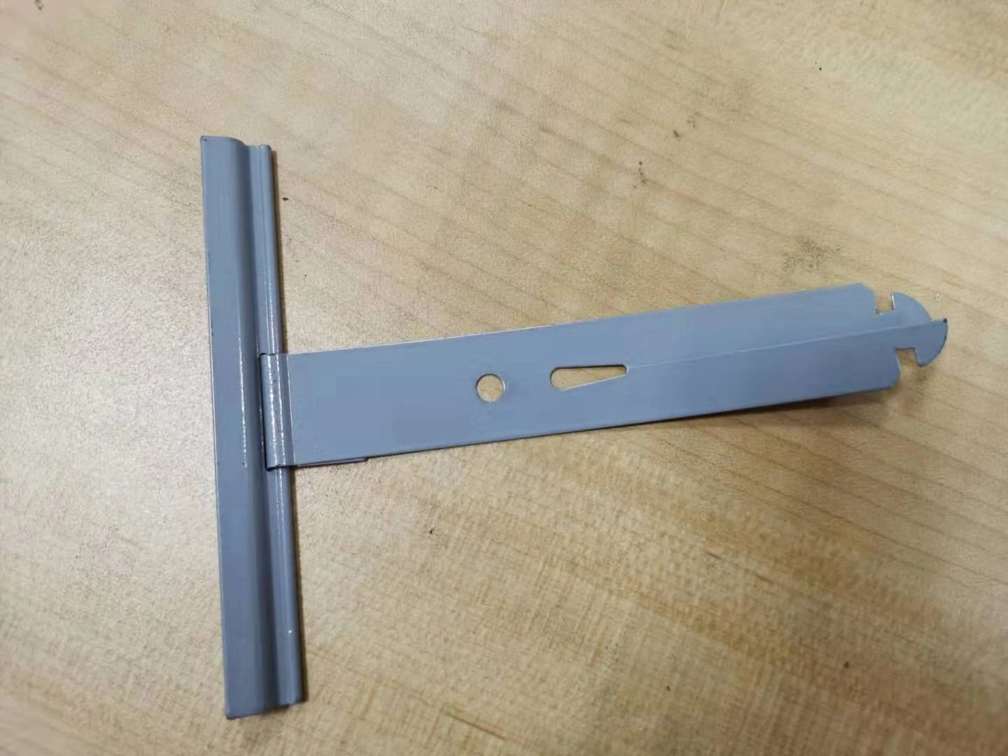 Roller Door Roller Shutter Accessories ,Security Spring for roller shutter