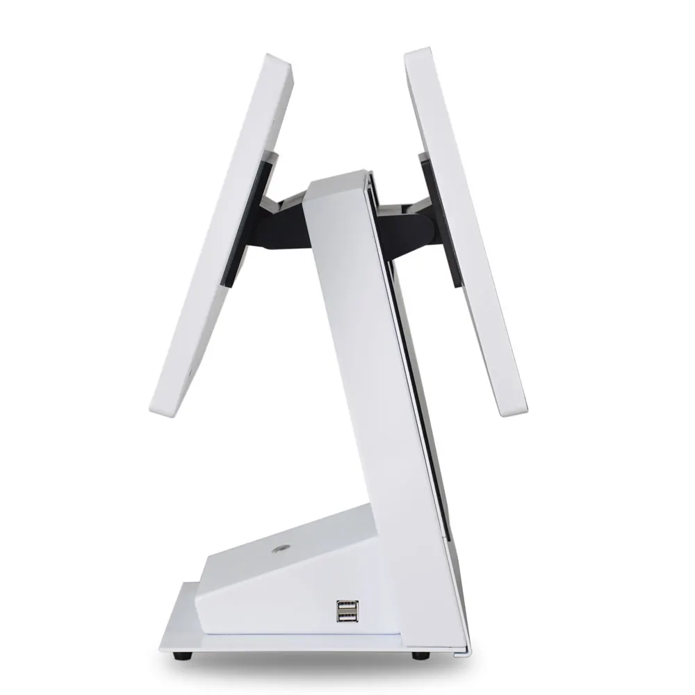 HBAPOS Q3TAIO Best pos solution for small business point of sale system oem