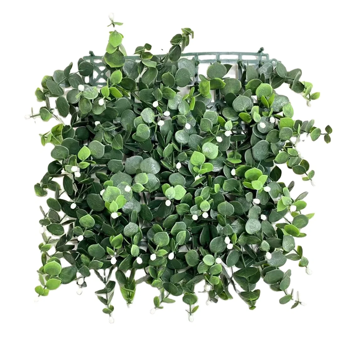 garden ornaments  decorations other garden ornaments mini  ornament fairy decor garden sculptures arches landscaping