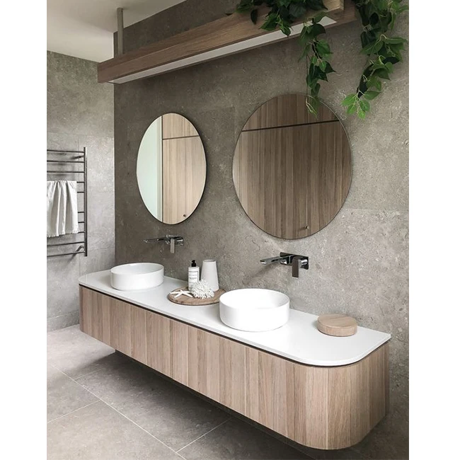 European Italian Style Bathroom Furniture Bathroom Vanity Modern Hotel Home Bathroom Vanity Cabinet