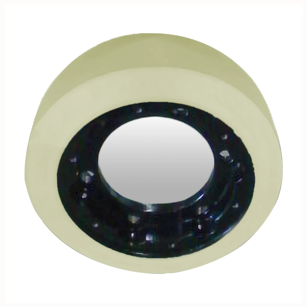 Hot selling special urethane rubber the train accessories wheel switch