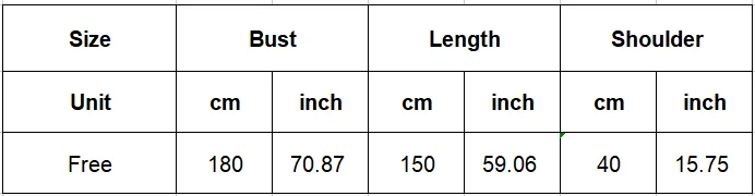 2022 Middle East National Style Batwing Sleeve Rhinestone Satin Robe African Abaya Muslim Women Dress Kaftan Dresses