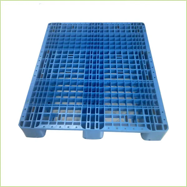 JOIN Heavy Duty Stacking Steel Pallets For Sale  Moving Crates