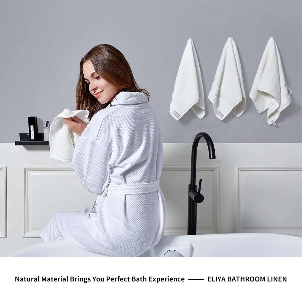 Wholesale Soft 1800 Series Premium Egyptian Cotton Sheets Bedsheet Bedding Set Bag Quantity Stars American Picture Technics