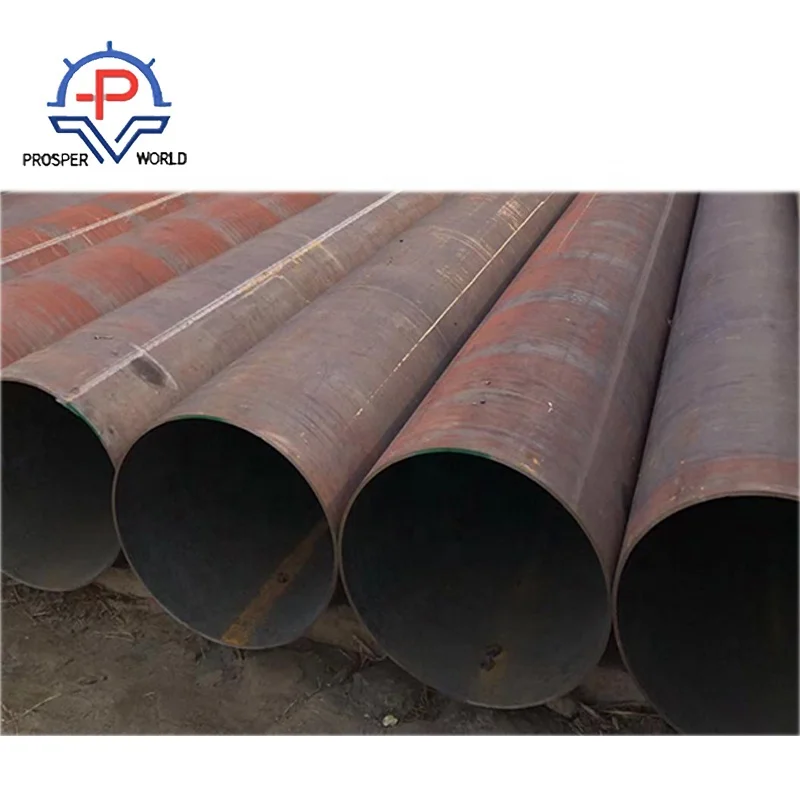 astm a105 carbon end cap seamless outside diameter 700mm steel pipe