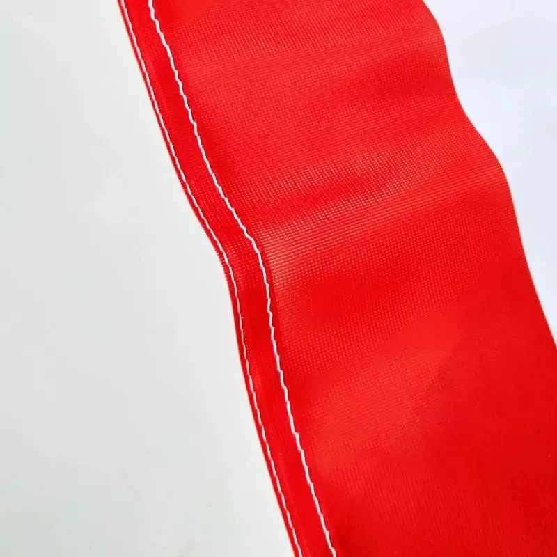 Customised Flags 2x3 3x5ft 4x6ft China Manufacturer Made Cheap Countries and Advertising Flag Banner Custom Digital Printing