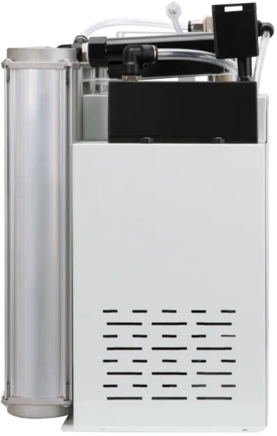 High Quality and Large Capacity 3L Industrial Medical PSA Oxygen Concentrator