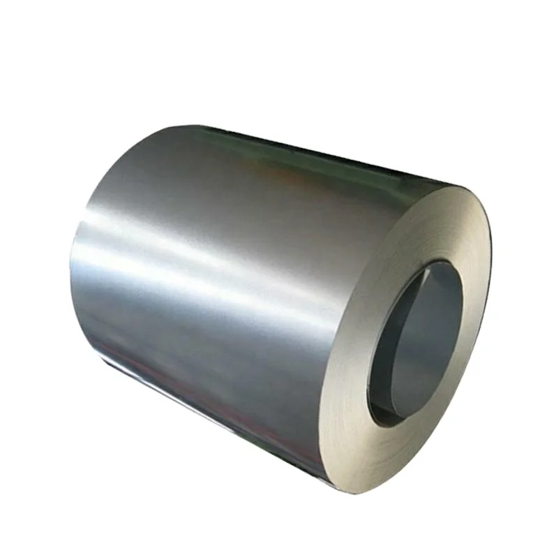 Full Hard Price Hot Dipped Galvanized Steel Dx51 Z275 Galvanized Steel RAL Color Prepainted Zinc Steel