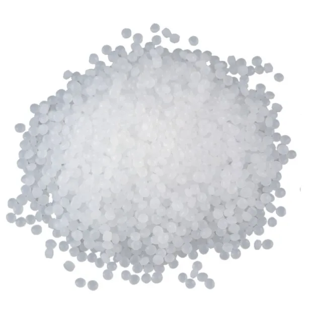 Гранулы из натурального гомополимера полипропилена, полипропиленовые гранулы, полипропиленовые смолы, гранулы из рафии, вьетнамские