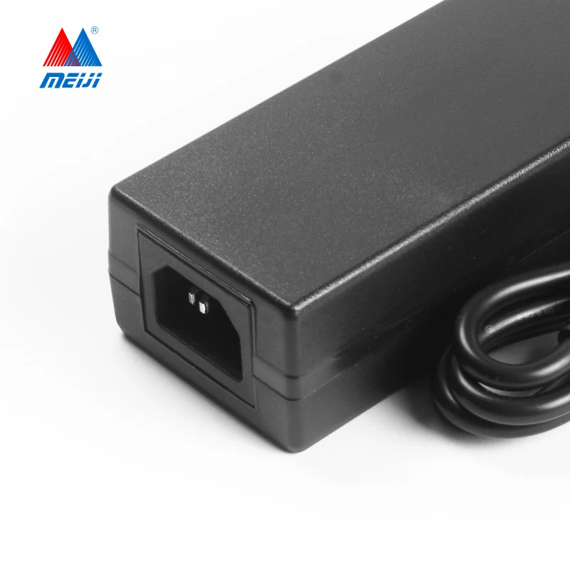 High Quality New Quality guaranteed professional design factory direct sale charger power convertor adapter chargers