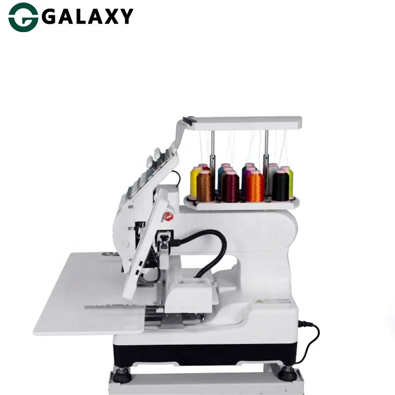  1201 1501 galaxy 1 вышивальная машина brother pe800 holiauma swf zsk для