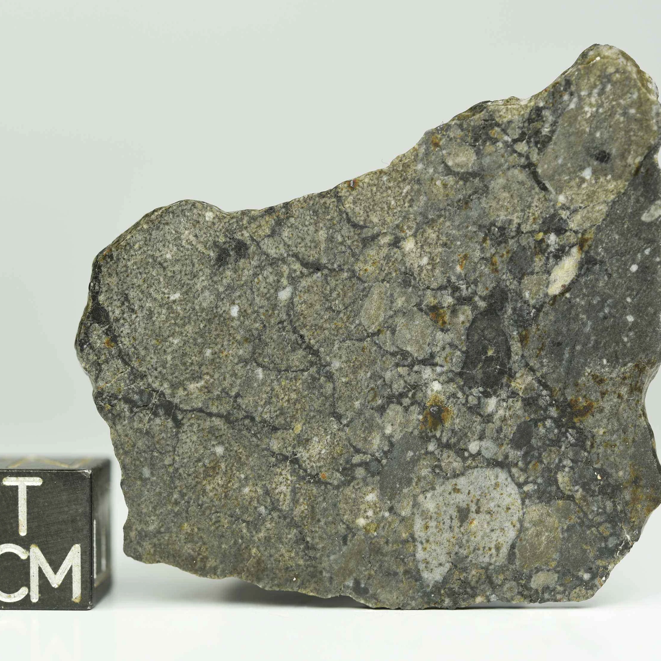 Points Wand Quartz Crystal Wholesale Bulk Natural Raw Gemstone Polished Rose Pink Folk Stone Meteorites