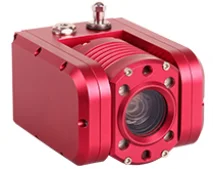 Mainline Sewer  SINGA S300 Pan Tilt Portable Mainline Crawler sewer