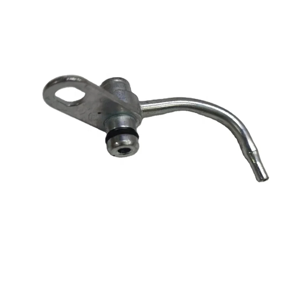Diesel Engine Parts for caterpillar C4.4 C6.6 Oil Cooling Nozzle 329-3796 3293796