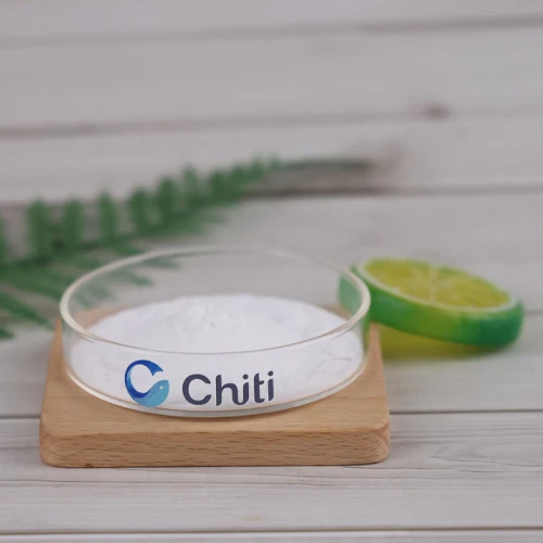 N-Methylaspartic acid / 2-(methylamino)butanedioic acid CAS 17833-53-3 with good quality