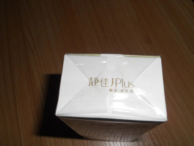 New design fully automatic cigarette pack box cellophane wrapping machine