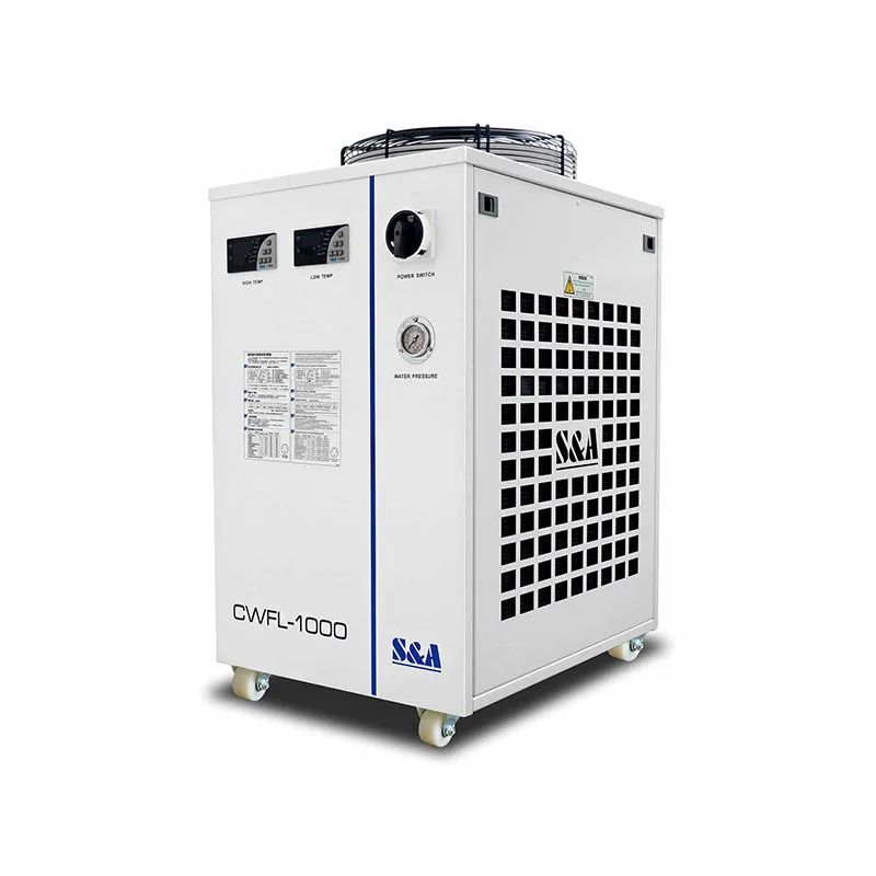 Fiber laser cutter machines 1000w fiber laser cutter cutter fiber laser cnc with AutoCAD for metal