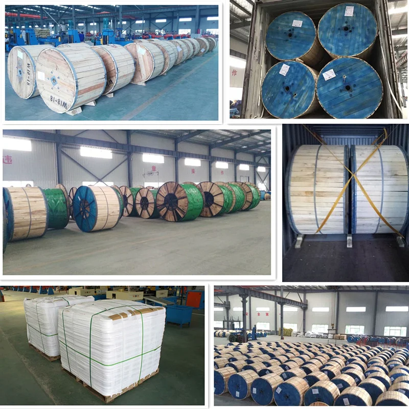  2.5mm electric cable PVC cheap house/ building wire