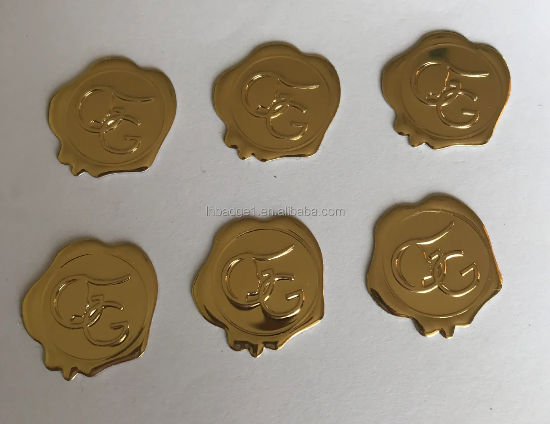 %[{~_%)0QUZD`8$S{M6}]GC