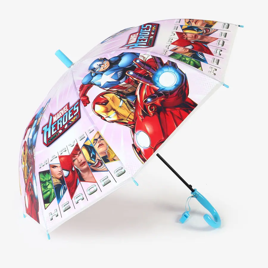 1b7607b9-3931-4ce9-bee9-adbd04