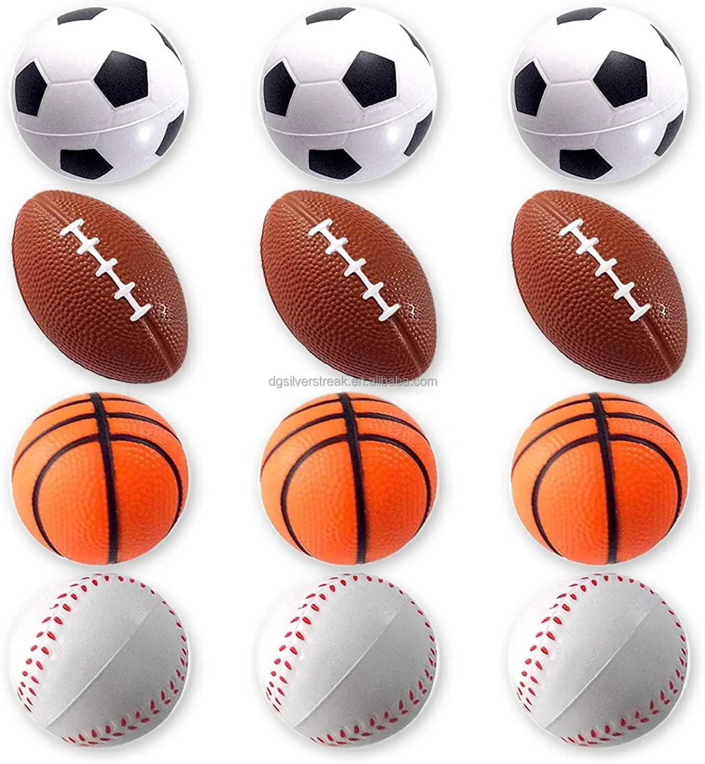 mini sports ball  (2)