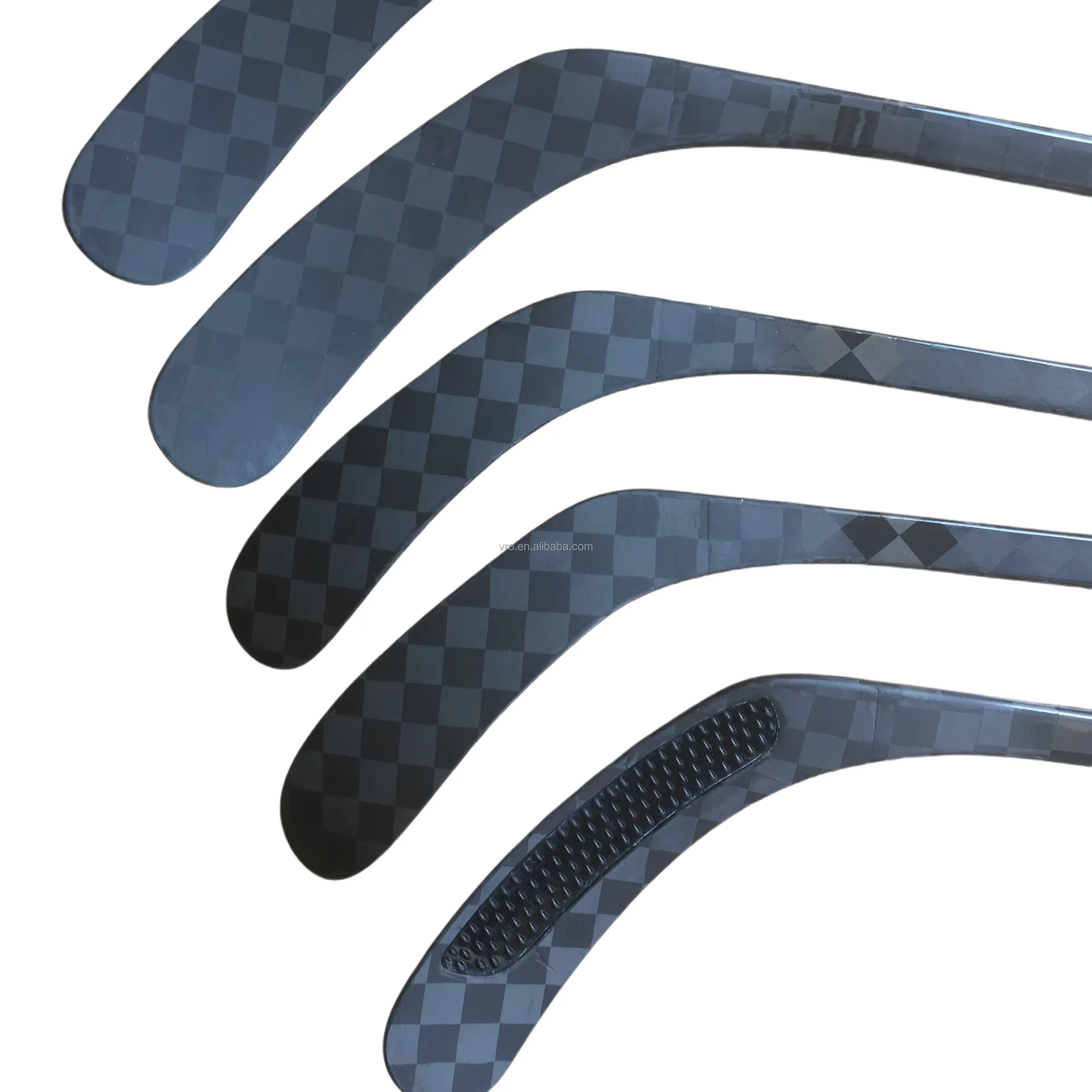 ice hockey sticks manufacturer wholesale price ,low cost