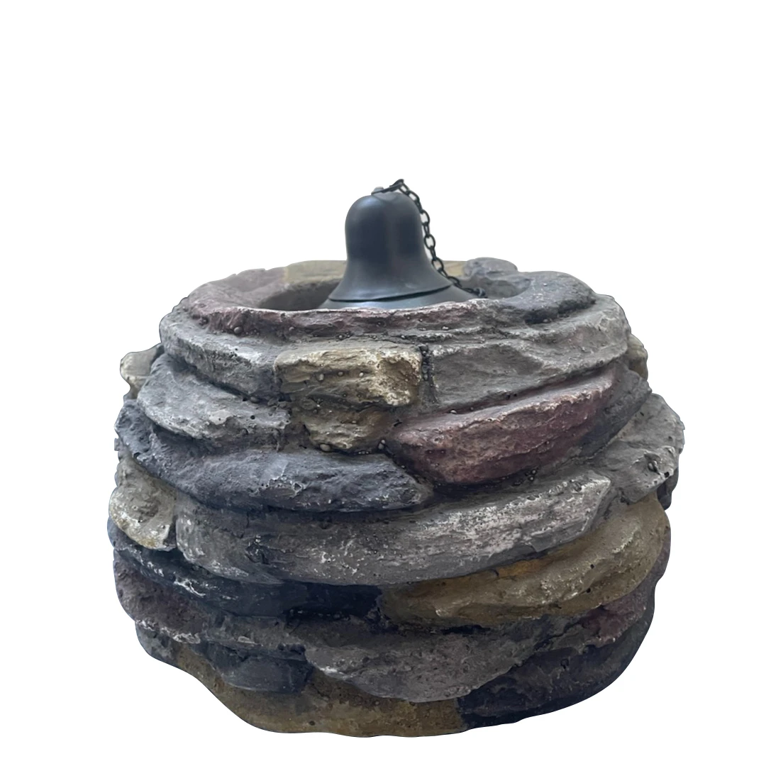 Wholesale fire pits Balcony Home Party Garden BBQ Smokeless Portable Picnic Outdoor Fire Place